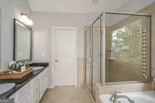 3380 Maple Terrace Dr, Suwanee, GA 30024 - Photo 11