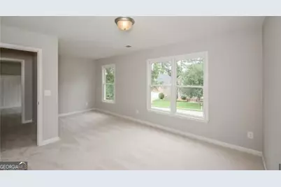 3380 Maple Terrace Drive, Suwanee, GA 30024 - Photo 13