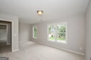 3380 Maple Terrace Dr, Suwanee, GA 30024 - Photo 13