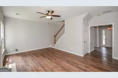 3380 Maple Terrace Drive, Suwanee, GA 30024 - Photo 9