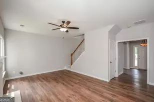 3380 Maple Terrace Dr, Suwanee, GA 30024 - Photo 9