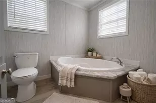 2183 River Rd, Elberton, GA 30635 - Photo 9