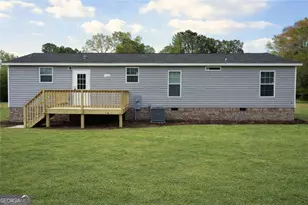 2183 River Rd, Elberton, GA 30635 - Photo 15