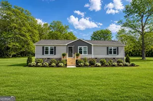 2183 River Rd, Elberton, GA 30635 - Photo 1