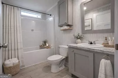 2183 River Road, Elberton, GA 30635 - Photo 13