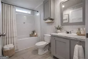 2183 River Rd, Elberton, GA 30635 - Photo 13