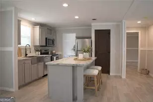 2183 River Rd, Elberton, GA 30635 - Photo 5