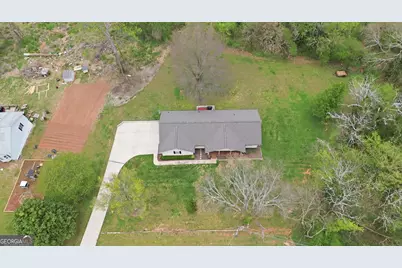 205 Cook Street, Alto, GA 30510 - Photo 35