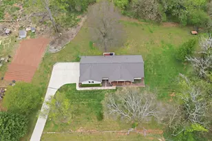 205 Cook St, Alto, GA 30510 - Photo 35