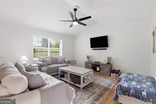 205 Cook St, Alto, GA 30510 - Photo 5