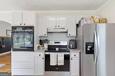 205 Cook Street, Alto, GA 30510 - Photo 11