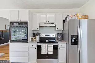 205 Cook St, Alto, GA 30510 - Photo 11