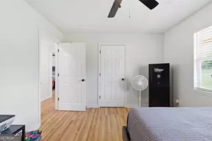 205 Cook St, Alto, GA 30510 - Photo 23