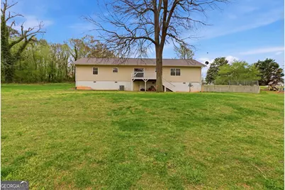 205 Cook Street, Alto, GA 30510 - Photo 29