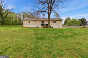 205 Cook St, Alto, GA 30510 - Photo 29