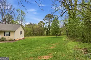 205 Cook St, Alto, GA 30510 - Photo 31