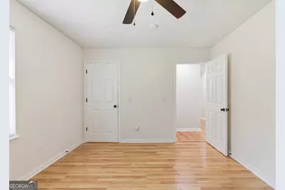 205 Cook Street, Alto, GA 30510 - Photo 25