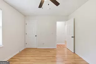 205 Cook St, Alto, GA 30510 - Photo 25