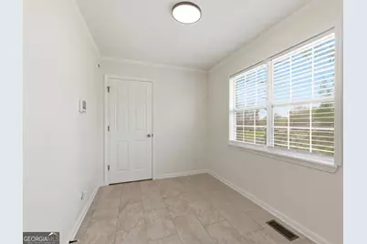 205 Cook Street, Alto, GA 30510 - Photo 13