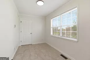 205 Cook St, Alto, GA 30510 - Photo 13