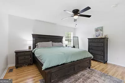 205 Cook Street, Alto, GA 30510 - Photo 17