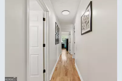 205 Cook Street, Alto, GA 30510 - Photo 15