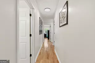 205 Cook St, Alto, GA 30510 - Photo 15