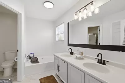 205 Cook Street, Alto, GA 30510 - Photo 19