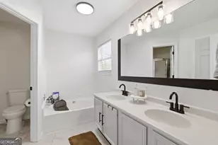 205 Cook St, Alto, GA 30510 - Photo 19