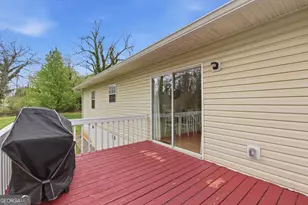 205 Cook St, Alto, GA 30510 - Photo 27
