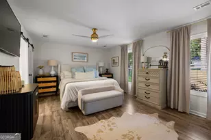 109 Crofts Corner, Peachtree City, GA 30269 - Photo 23