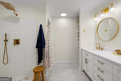 109 Crofts Corner, Peachtree City, GA 30269 - Photo 27