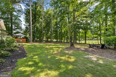 109 Crofts Corner, Peachtree City, GA 30269 - Photo 39