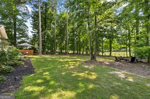 109 Crofts Corner, Peachtree City, GA 30269 - Photo 39