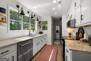 109 Crofts Corner, Peachtree City, GA 30269 - Photo 31