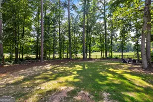 109 Crofts Corner, Peachtree City, GA 30269 - Photo 37