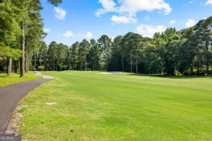109 Crofts Corner, Peachtree City, GA 30269 - Photo 43