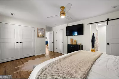 109 Crofts Corner, Peachtree City, GA 30269 - Photo 25