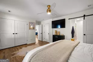 109 Crofts Corner, Peachtree City, GA 30269 - Photo 25