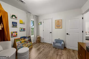 109 Crofts Corner, Peachtree City, GA 30269 - Photo 21