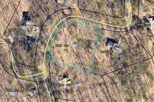 137 Trout Lily Trail, Jasper, GA 30143 - Photo 1