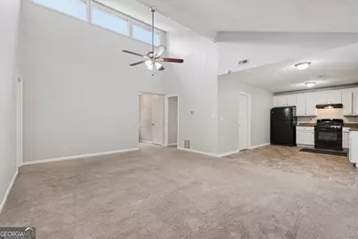 7335 Connell Road, Fairburn, GA 30213 - Photo 7
