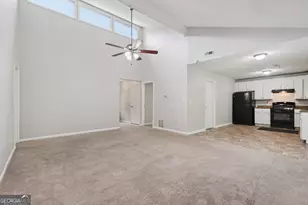 7335 Connell Rd, Fairburn, GA 30213 - Photo 7