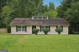 7335 Connell Rd, Fairburn, GA 30213 - Photo 1