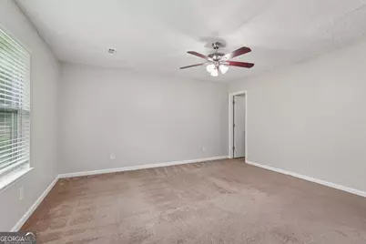 7335 Connell Road, Fairburn, GA 30213 - Photo 15