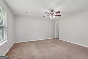 7335 Connell Rd, Fairburn, GA 30213 - Photo 15