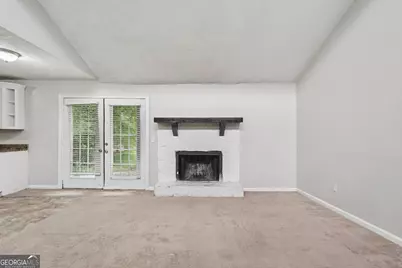 7335 Connell Road, Fairburn, GA 30213 - Photo 11