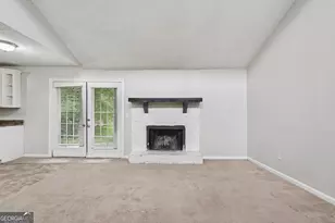 7335 Connell Rd, Fairburn, GA 30213 - Photo 11