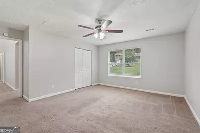 7335 Connell Road, Fairburn, GA 30213 - Photo 13