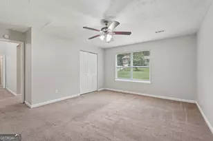 7335 Connell Rd, Fairburn, GA 30213 - Photo 17